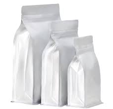 Bulk transport